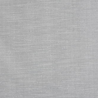Tussah, Flint - Fabric Only